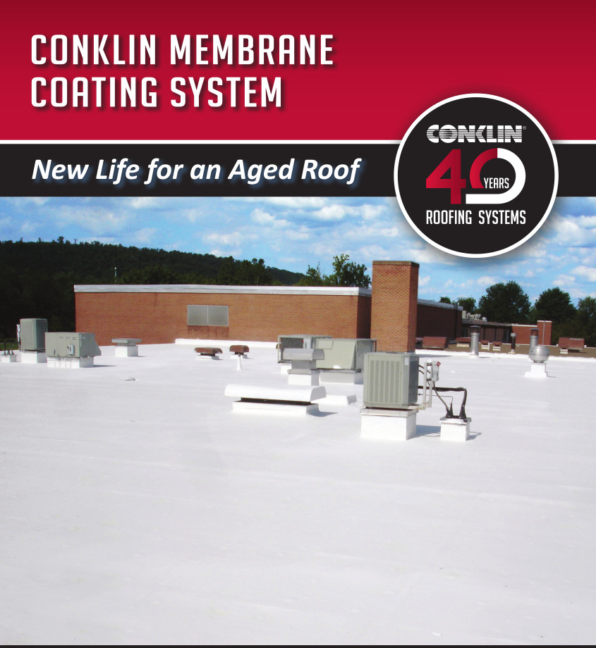 Diamond J Roofing