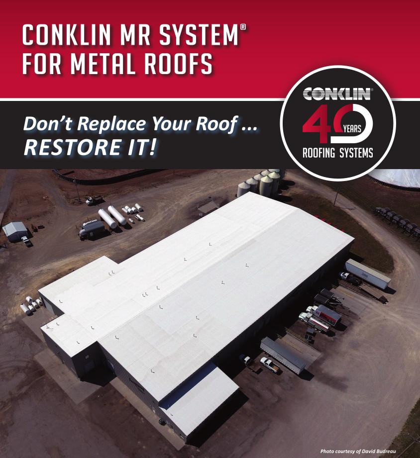 Diamond J Roofing