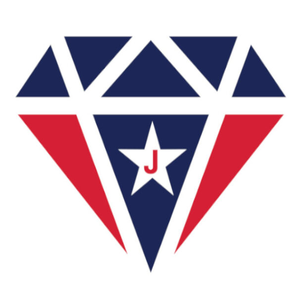 Diamond J Roofing favicon