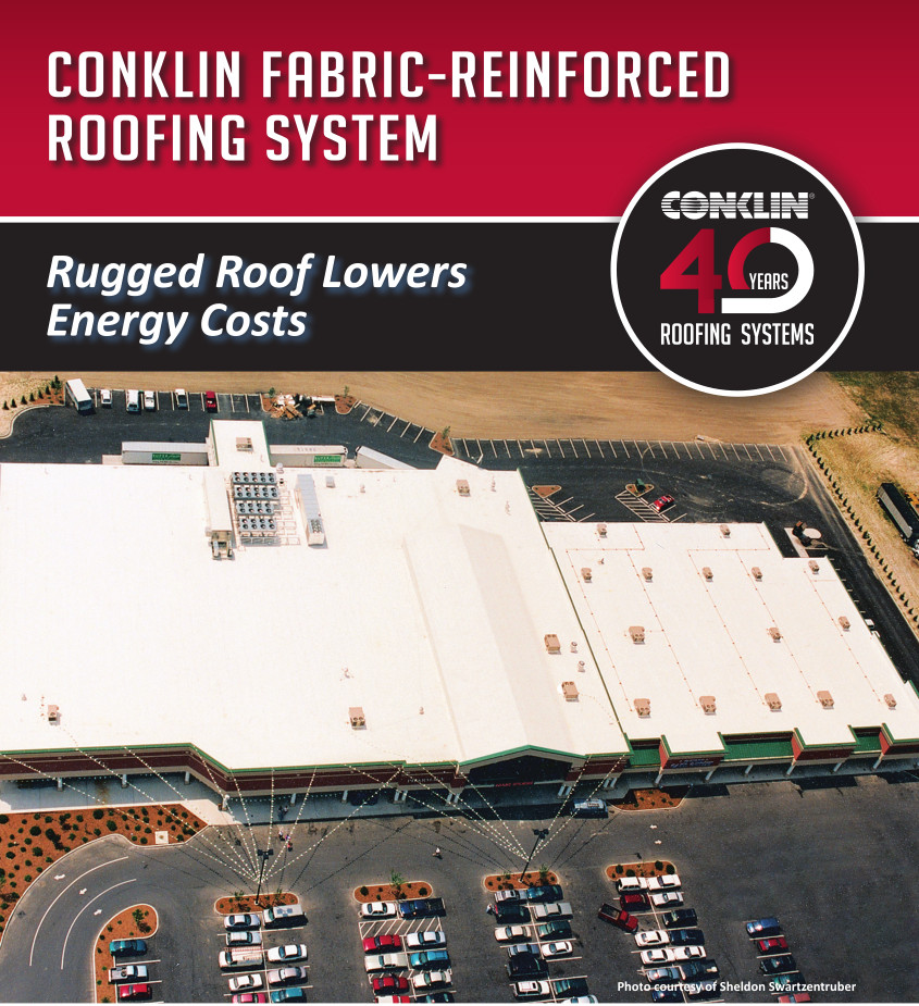 Diamond J Roofing