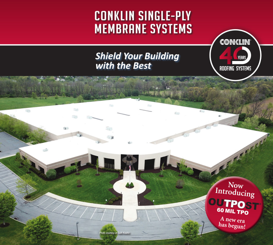 Diamond J Roofing